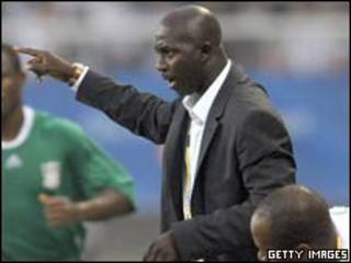 siasia