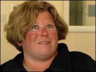Prue Nash
