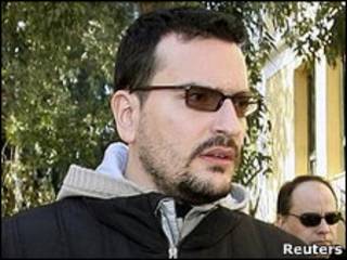 Sokratis Giolias