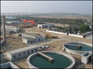 boropukuria, coal mine, bangladesh