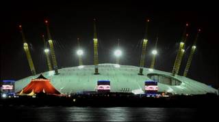 O2