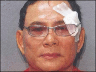 Lý Tống