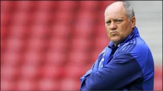 Jol