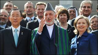 یادګاري عکس