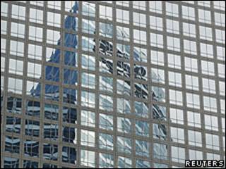 Goldman Sachs