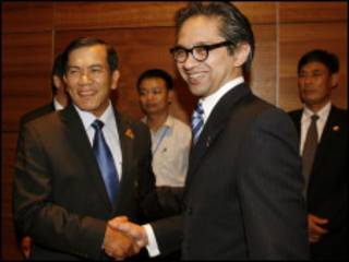 asean