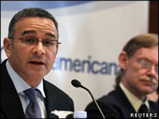 Mauricio Funes