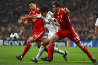Raul