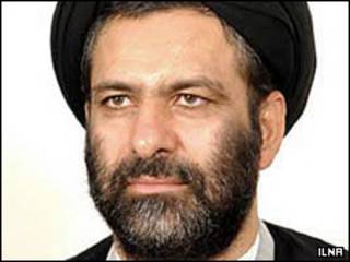 جلال یحیی زاده