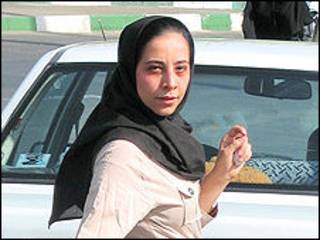 اعظم ویسمه