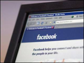 Facebook