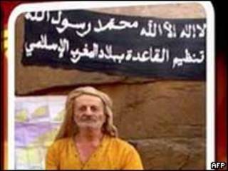 ميشيل جيرمانيو