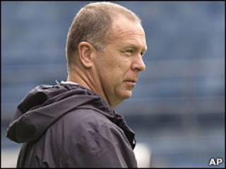 Menezes