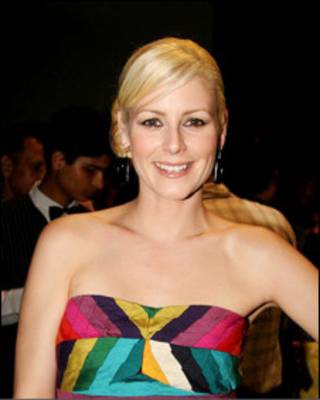 Emma_australian actress