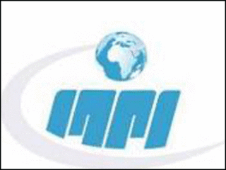 تلویزیون امروز