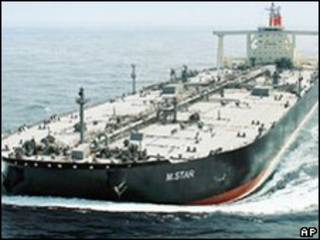 نفکش استار