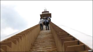 जयपुर का जंतर-मंतर