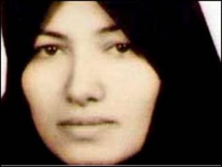 سکینه محمدی آشتیانی