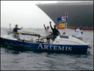 Artemis