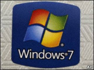 Windows
