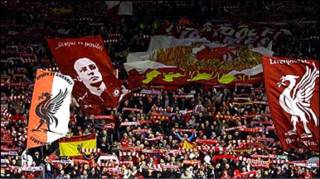 Liverpool