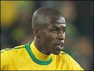 Ramires