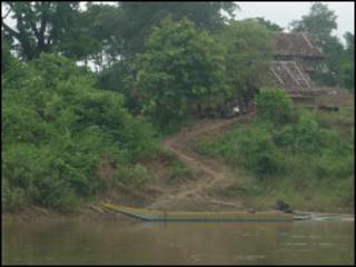 dkba_camp