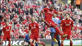 Liverpool