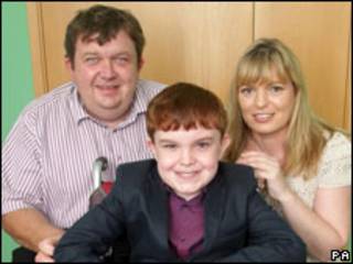 Ciaran