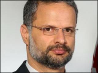 شیخ الاسلامی