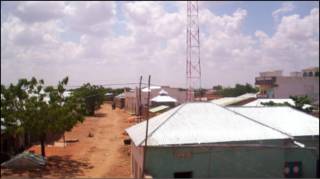 Buuhoodle