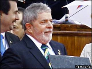 Lula