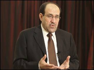 nuri_al-maliki_