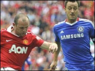 Rooney