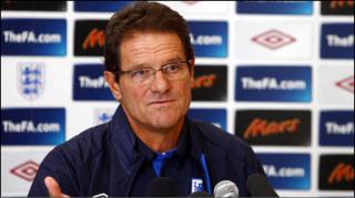capello