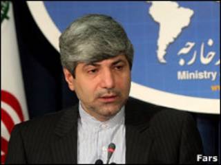 مهمانپرست