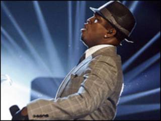Ne-Yo