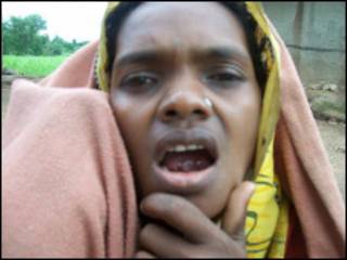 जोगेश्वरी