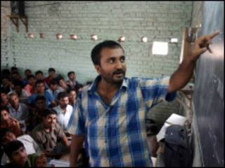 आनंद कुमार