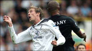 premiership