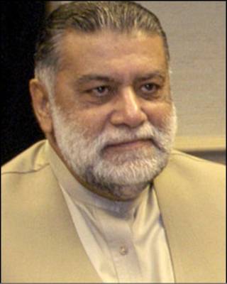 jamali