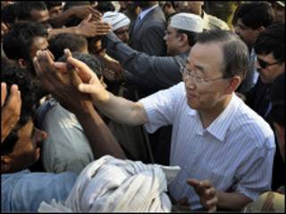 ban_ki_moon