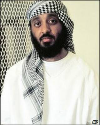 رمزی بن الشیب