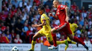 liverpool, skrtel