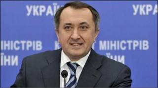 Богдан Данилишин