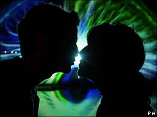 Casal