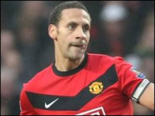 ferdinand