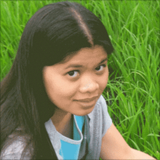Weng Castillo