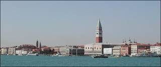 Venecia