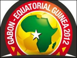 Gabon Guinea